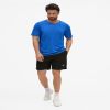 Футболка унисекс Sporty — изображение 8