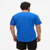 Футболка унисекс Sporty — изображение 7
