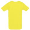 Футболка унисекс Sporty — изображение 37