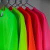 Футболка унисекс Sporty — изображение 20