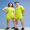 Футболка унисекс Sporty — изображение 42