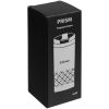 Термостакан Prism — изображение 24