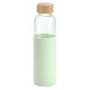 Бутылка для воды Dakar — изображение 6
