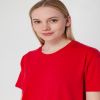 Футболка унисекс Regent 150 — изображение 286