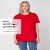 Футболка унисекс Regent 150 — изображение 283