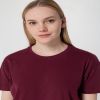 Футболка унисекс Regent 150 — изображение 275