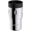 Термостакан Tumbler 350, вакуумный — изображение 3
