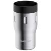 Термостакан Tumbler 350, вакуумный — изображение 2
