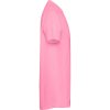 Футболка Estoril, мужская — изображение 15