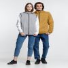 Жилет с капюшоном унисекс Gotland — изображение 15
