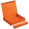Коробка Duo под ежедневник и ручку — изображение 19