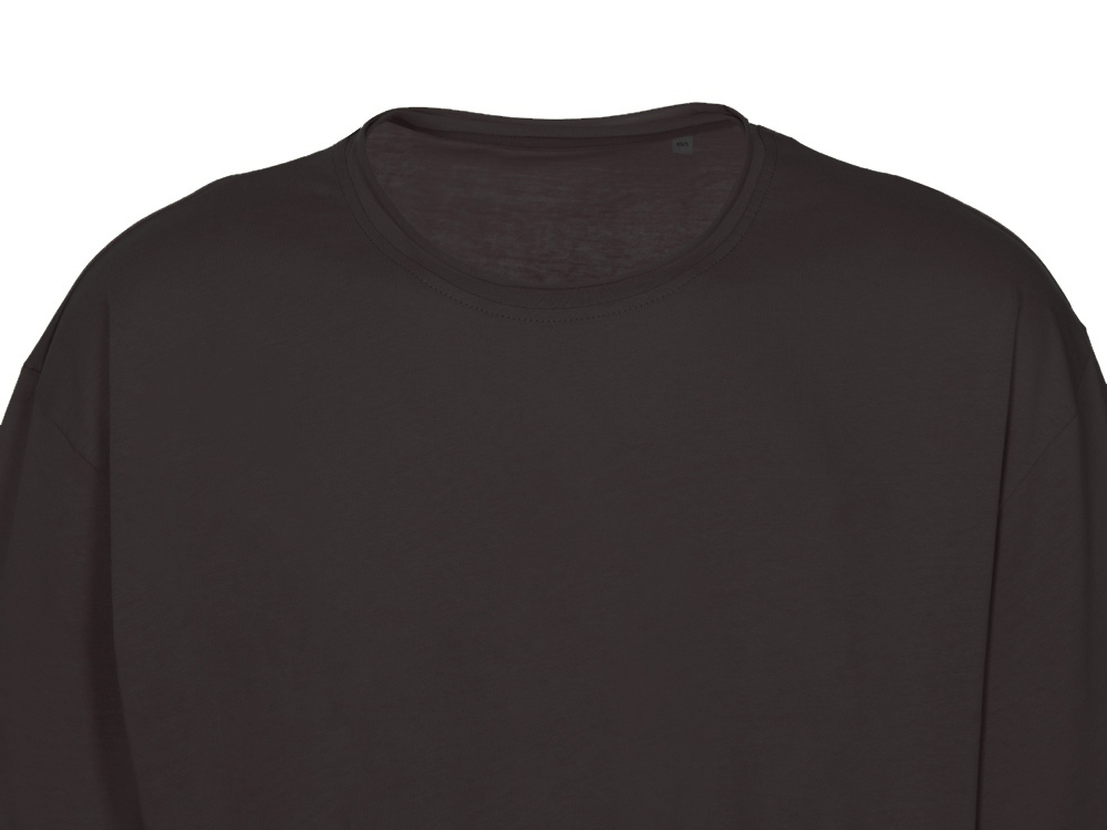 Футболка оверсайз Liyon унисекс — изображение 102