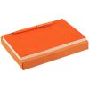 Набор Flat Light — изображение 4