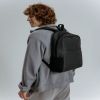 Рюкзак для ноутбука Conttori — изображение 15