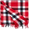 Плед «Валдай» — изображение 3