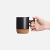 Кружка Corky Grip — изображение 4