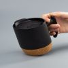 Кружка Corky Grip — изображение 8