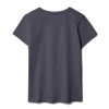 Футболка женская T-bolka Lady — изображение 11