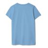 Футболка женская T-bolka Lady — изображение 52