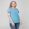 Футболка женская T-bolka Lady — изображение 54