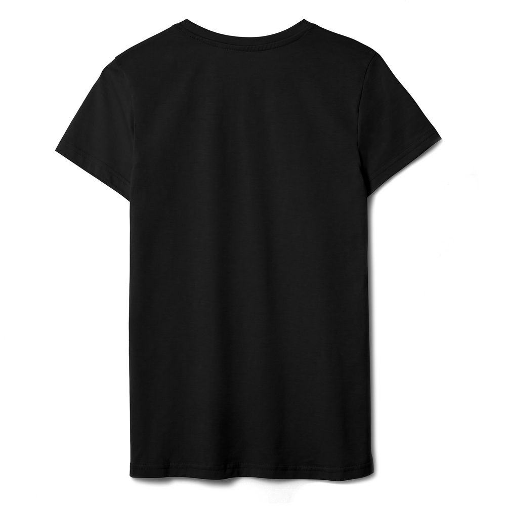 Футболка женская T-bolka Lady — изображение 85