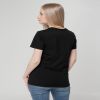 Футболка женская T-bolka Lady — изображение 89