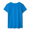 Футболка женская T-bolka Lady — изображение 18