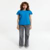 Футболка женская T-bolka Lady — изображение 24