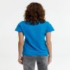 Футболка женская T-bolka Lady — изображение 22