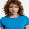 Футболка женская T-bolka Lady — изображение 23