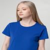 Футболка женская T-bolka Lady — изображение 99