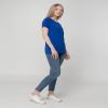 Футболка женская T-bolka Lady — изображение 100