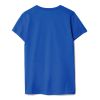 Футболка женская T-bolka Lady — изображение 94