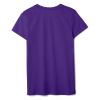 Футболка женская T-bolka Lady — изображение 43