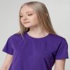Футболка женская T-bolka Lady — изображение 48