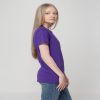 Футболка женская T-bolka Lady — изображение 46