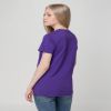 Футболка женская T-bolka Lady — изображение 47