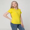 Футболка женская T-bolka Lady — изображение 71