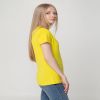 Футболка женская T-bolka Lady — изображение 72
