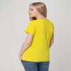 Футболка женская T-bolka Lady — изображение 73