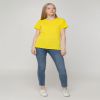 Футболка женская T-bolka Lady — изображение 75
