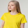 Футболка женская T-bolka Lady — изображение 74