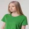 Футболка женская T-bolka Lady — изображение 66