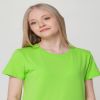 Футболка женская T-bolka Lady — изображение 41