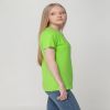 Футболка женская T-bolka Lady — изображение 39