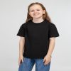 Футболка детская Regent Kids 150 — изображение 19