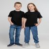 Футболка детская Regent Kids 150 — изображение 23