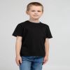 Футболка детская Regent Kids 150 — изображение 21
