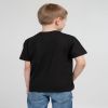 Футболка детская Regent Kids 150 — изображение 22