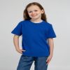 Футболка детская Regent Kids 150 — изображение 46